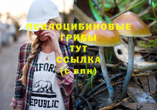 прущая мука Балахна